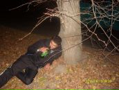 Андрій Панасюк фотография #43 (источник - https://vk.com/id96370258)