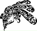 Фотография Тихомирова Александра