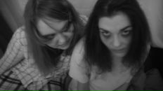 Фотография Киселёвой Арины