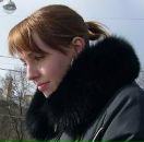 Фотография Калинников Денис