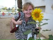 Фотография Заболотиной Ольги