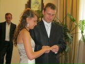 Віктор Ткачук фотография #33 (источник - https://vk.com/id49423212)