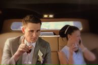 Фотография Кутузова Евгения