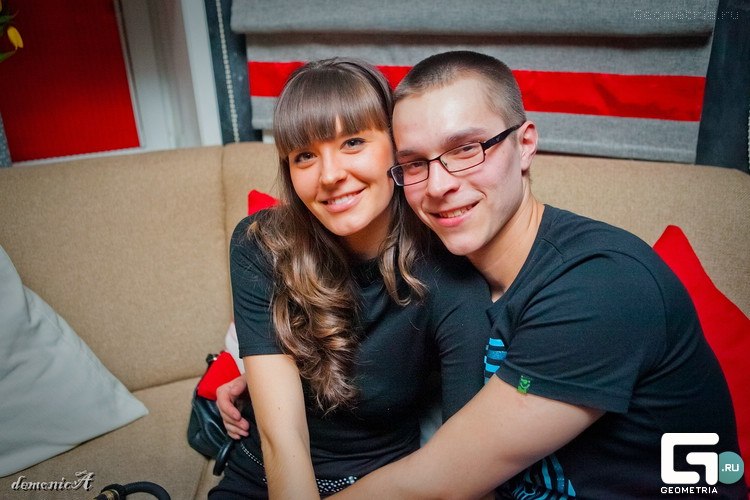 Ольга Скрипниченко фотография #40