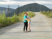 Фотография Катеренчук Надежда