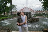 Фотография Крупененковой Ларисы