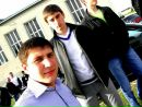 Сергій Шмаль фотография #9 (источник - https://vk.com/id141238486)