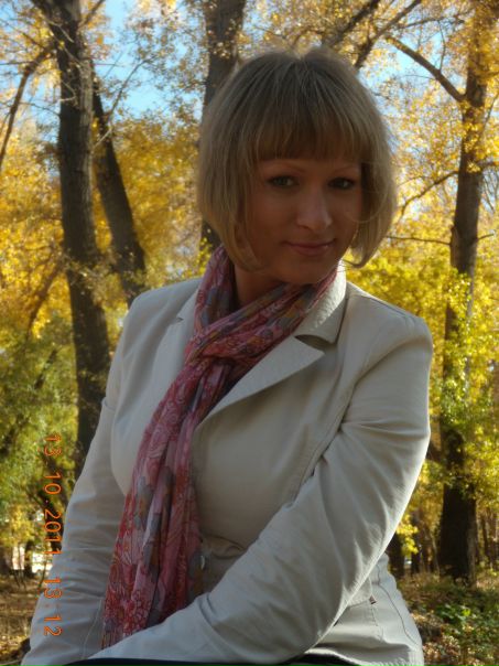 №6, Екатерина Цуканова, Санкт-Петербург, Россия №6, Екатерина Цуканова, Санкт-Петербург, Россия