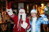 Фотография Михайловой Марии