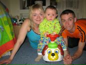 Фотография  