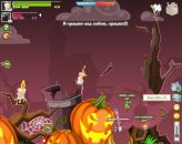 Саша Хілько фотография #42 (источник - https://vk.com/id89109947)