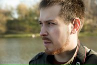 Фотография Кругликова Александра