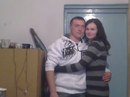 Свєта Ярощук фотография #1