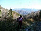 Татьяна Добрая фотография #4 (источник - https://vk.com/id71172041)