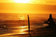 Фотография Пеункова Андрея