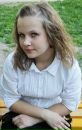 Фотография Мошковой Иры