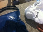 Фотография Ширяевъ Антонъ