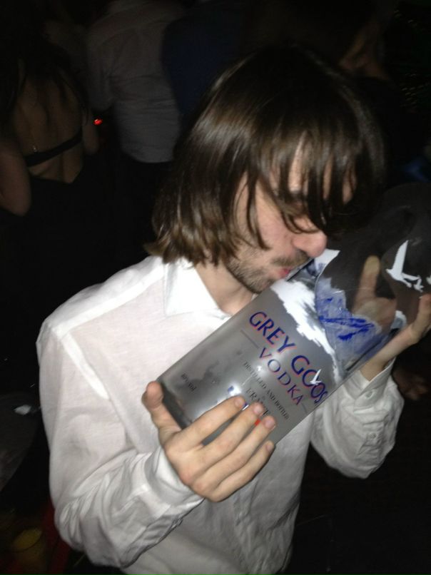 Тёма Червоненко фотография #18