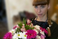 Фотография Чернов Олежек