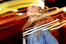 Фотография Оля Кадильникова