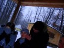 Ігор Русин фотография #46 (источник - https://vk.com/id23321202)