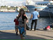 Фотография Шинкарюк Галины