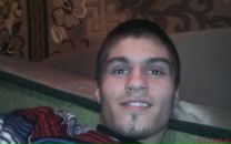 Сергей Тонконогов фотография #49 (источник - https://vk.com/id14506932)