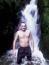 Петро Михалінчик фотография #43 (источник - https://vk.com/id152076936)