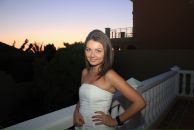 Олена Кіцай фотография #31 (источник - https://vk.com/id8735591)