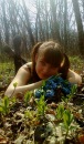 Фотография Головиной Юлии