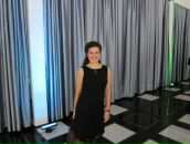 Фотография Жиряковой Валентины