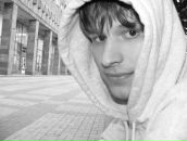 Дмитрий Борисов фотография #10 (источник - https://vk.com/id2395975)