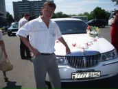 Фотография Соколова Виталия