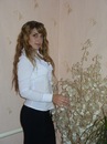 Фотография Цепов Иван