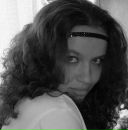 Фотография Тарабанов Дмитрий