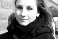 Фотография Zhukova Sashka