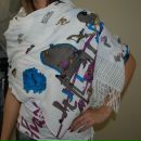 Диана ............. фотография #49 (источник - https://vk.com/id4685482)