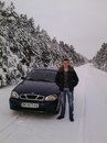 Іван Шевчук фотография #46 (источник - https://vk.com/id168916029)