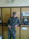 Віктор Тимчишин фотография #38 (источник - https://vk.com/id58756318)