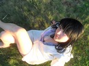 Людочка Юр'єва фотография #12 (источник - https://vk.com/id99622990)