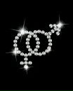 Андрій Стасишин фотография #40 (источник - https://vk.com/id132755500)