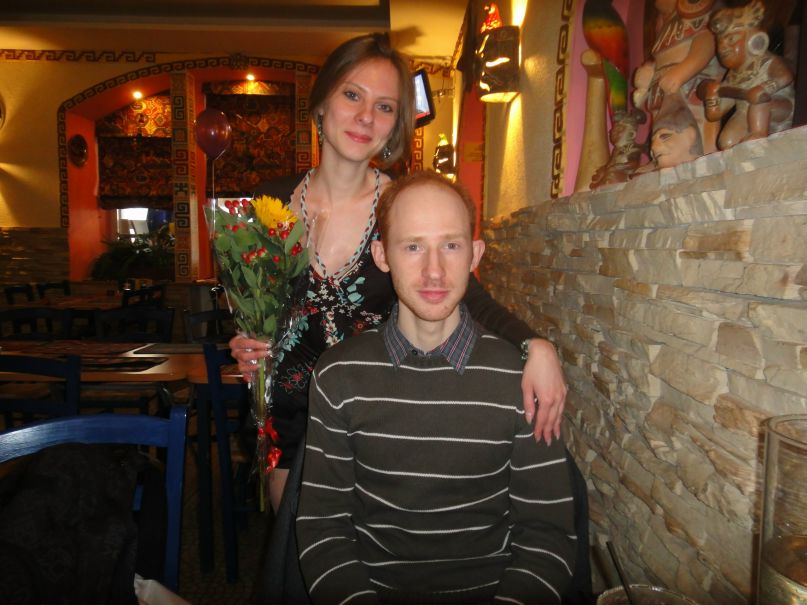 Уле-Юле Завердален фотография #47