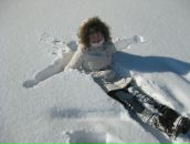 Фотография Милославский Георгий