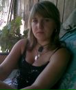 Марія Мала фотография #23 (источник - https://vk.com/id136478278)