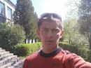 Ігор Слізяк фотография #16 (источник - https://vk.com/id94929934)