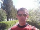 Ігор Слізяк фотография #17 (источник - https://vk.com/id94929934)