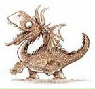 Фотография Яковлевой Болеславы