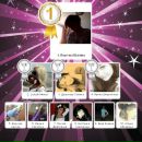 Игорь Бугаев фотография #9 (источник - https://vk.com/id112459298)