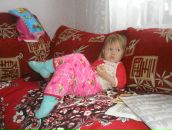 Фотография Shagibalov Islam