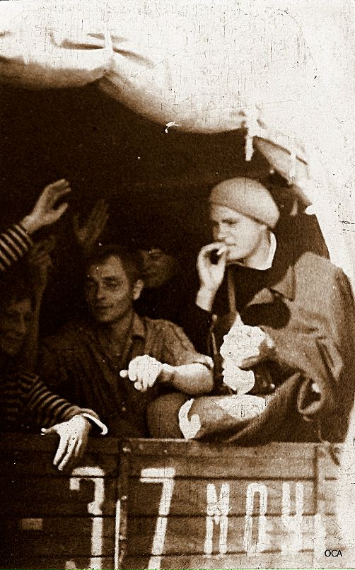 Станислав Орлов фотография #45